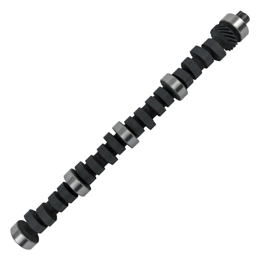 Comp Cams CC34-232-4 Comp Cam Ff Xm 262H-12