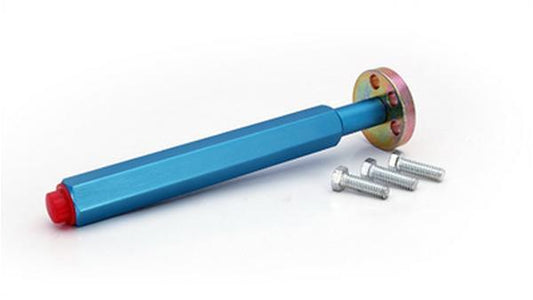 Comp Cams CC5311 Comp Cam Install Handle Univer