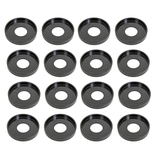 Comp Cams CC4709-16 Comp Spring Seat Cups for 2692