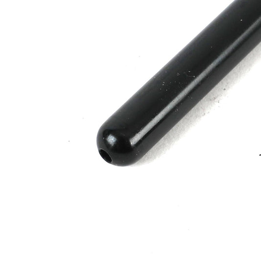 Comp Cams CC7987-1 Comp Pushrod Hi-Tech 3/8 8150