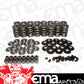 COMP Cams CO26925TS-KIT COMP Cams CO26925TS-KIT