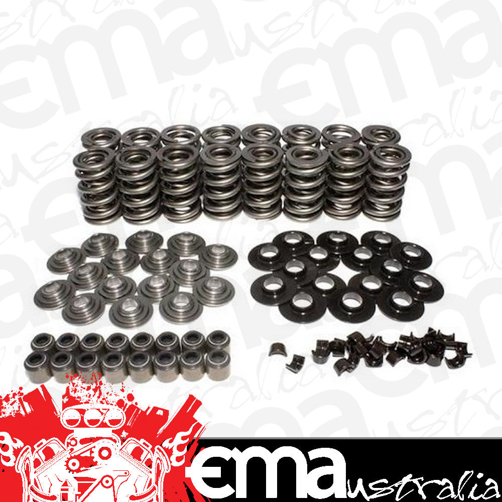 COMP Cams CO26925TS-KIT COMP Cams CO26925TS-KIT