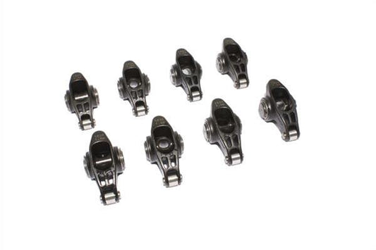 Comp Cams CC1828-8 Comp Rockers Cb 18 7/16 Ultra