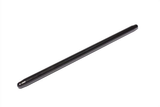 Comp Cams CC7978-1 Comp Pushrod Cb Truck 3/8-Ex +
