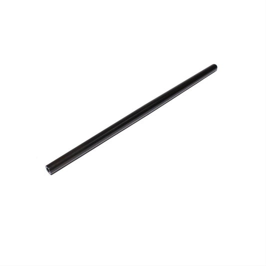 Comp Cams CCKK131273T-1 Comp Pushrod Tube 13000 7/16 1