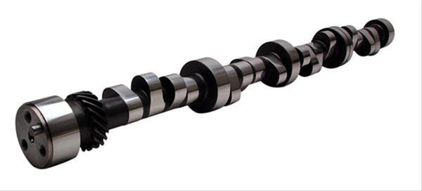 Comp Cams CC24-601-9 Comp Cam Crh 291Th R7 Thumpr