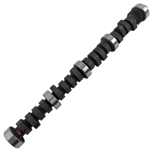 Comp Cams CC31-255-5 Comp Cam Fs Xe250H-14