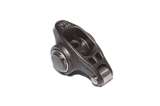 Comp Cams CC1831-1 Comp Rocker Fs 16 3/8 Ultra Pr