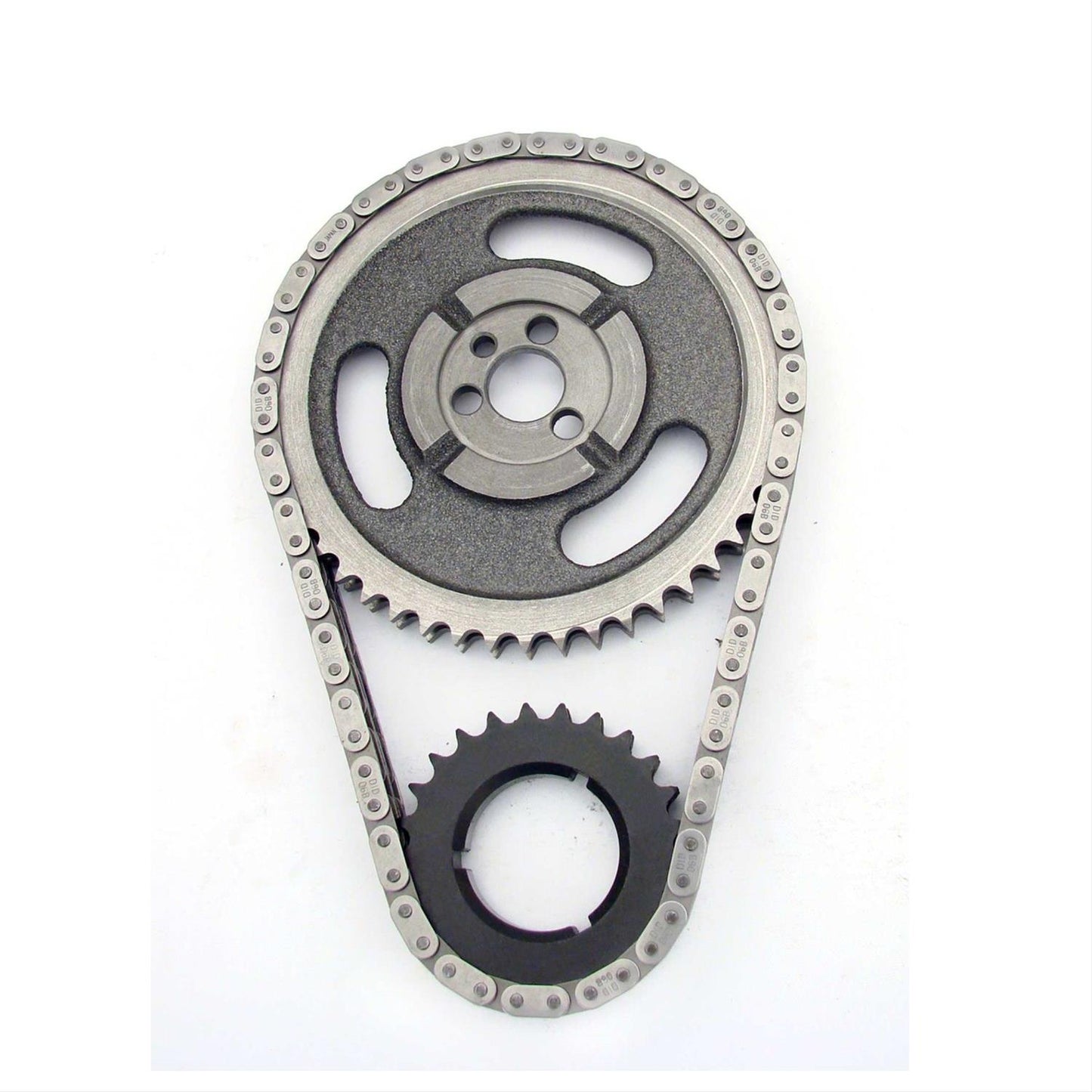 Comp Cams CC3101 Comp Hi-Tech Roller Timing Set