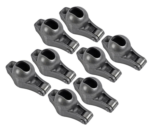 Comp Cams CC1451-8 Comp Magnum Roller Rocker Pont