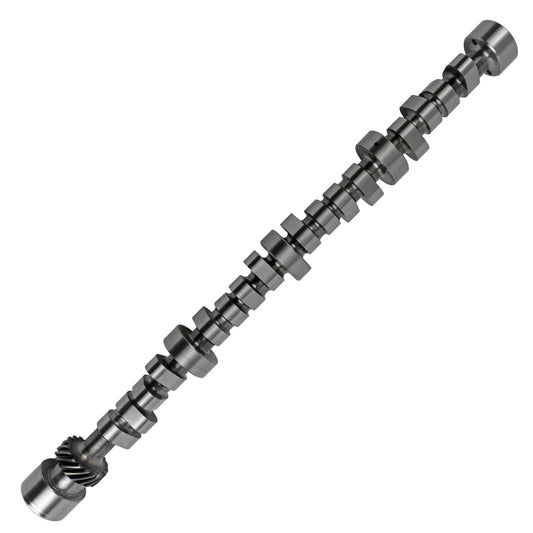 Comp Cams CC23-710-9 Comp Cam Crb3 Xr274Hr-10