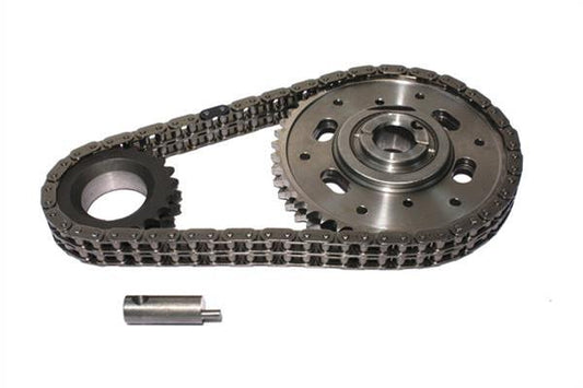 Comp Cams CC8122 Comp Ultimate Adjustable Timin