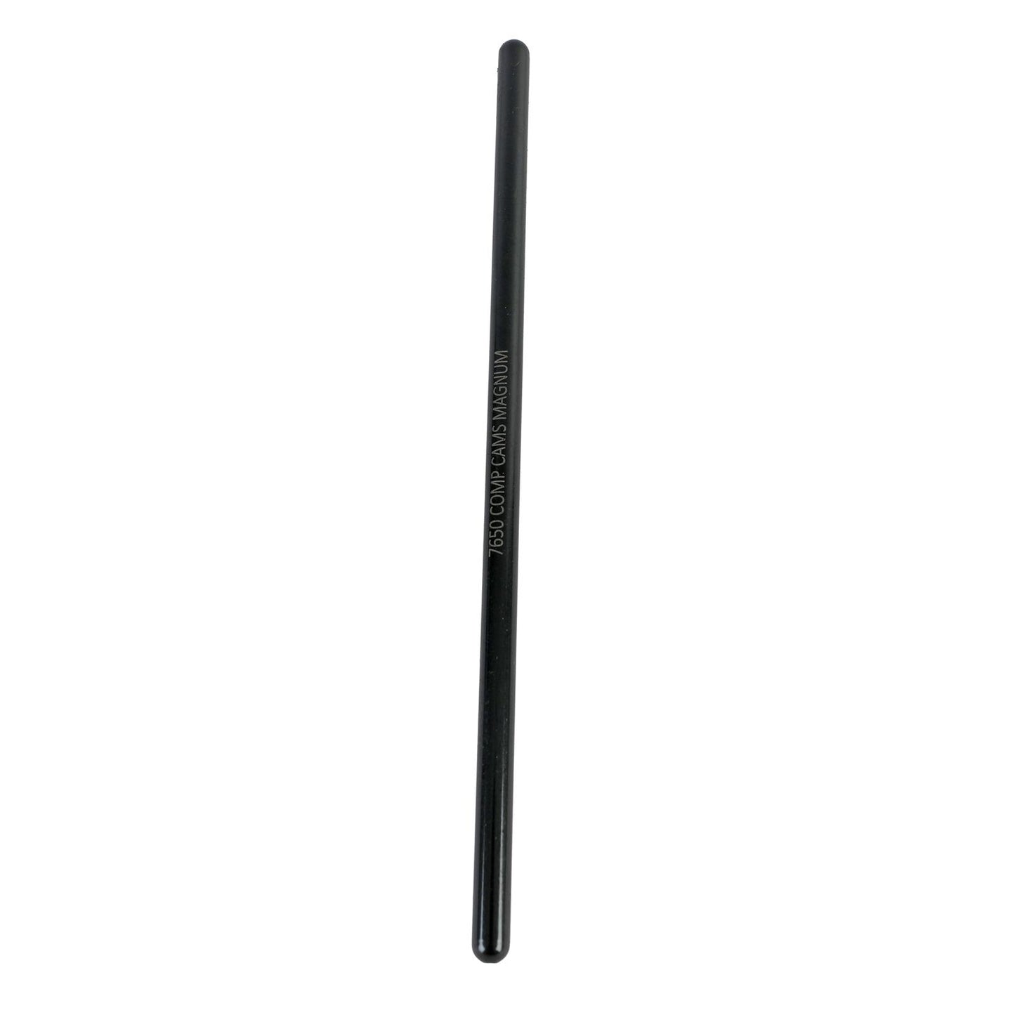 Comp Cams CC7650-16 Comp Pushrod Set 5/16 Magnum 8
