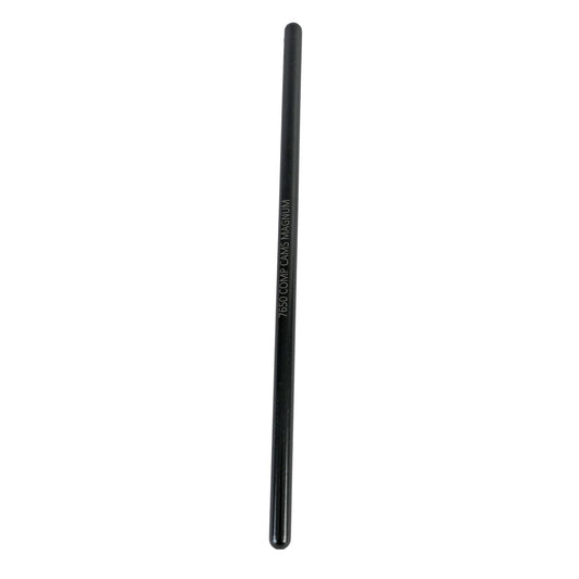 Comp Cams CC7650-16 Comp Pushrod Set 5/16 Magnum 8