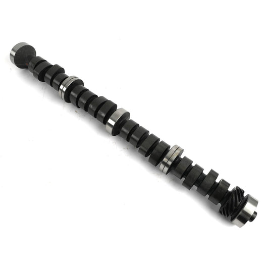 Comp Cams CC33-600-5 Comp Cam Fe 279T H-107 T Thum