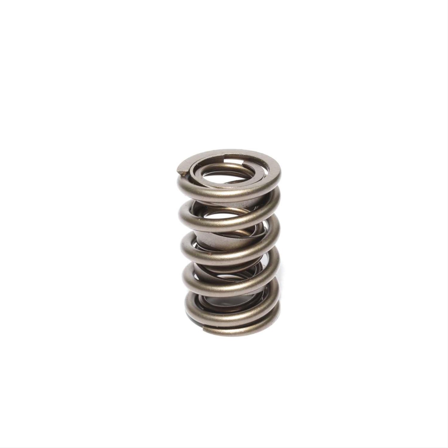 Comp Cams CCVT908-1 Comp Valve Spring Replacement