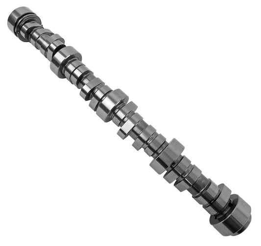 Comp Cams CC54-469-11 Comp Cam LS1 281Lrr Hr-113