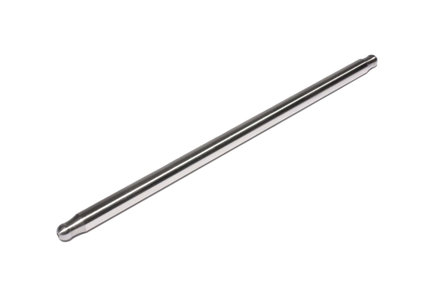 Comp Cams CC8486-1 Comp Pushrod Hi-Tech 3/8 8650