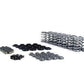 COMP CAMS 505LB DUAL VALVE SPRING KIT HOLDEN/CHEV LS1 LS 2 LS3 CO26926TS-KIT