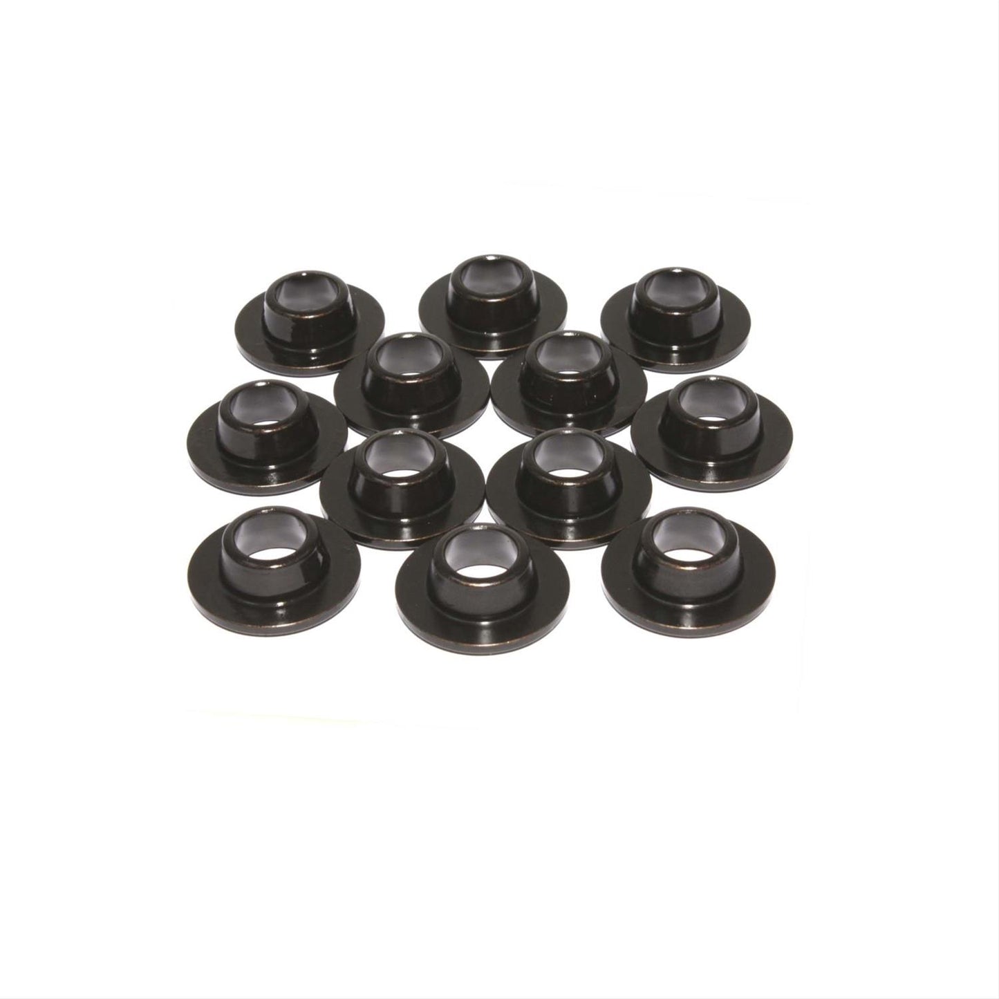 Comp Cams CC703-12 Comp Steel Retainers for 26055
