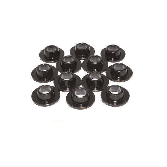 Comp Cams CC703-12 Comp Steel Retainers for 26055