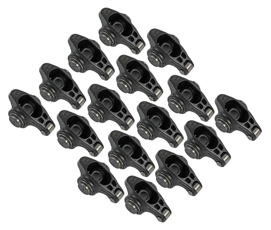 Comp Cams CC1806-16 Comp Rockers Cs 165 7/16 Ultra