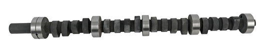 Comp Cams CC10-215-5 Comp Cam A8 Xe262H10