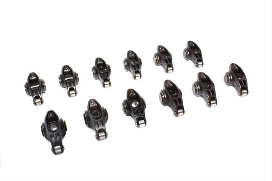 Comp Cams CC1629-12 Comp Rocker Arms348/409 Chevy