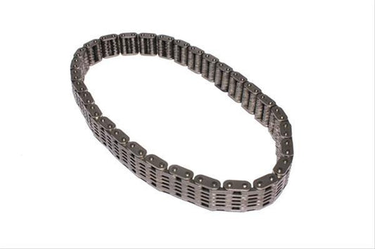 Comp Cams CC3312 Comp High Energy Timing Chain