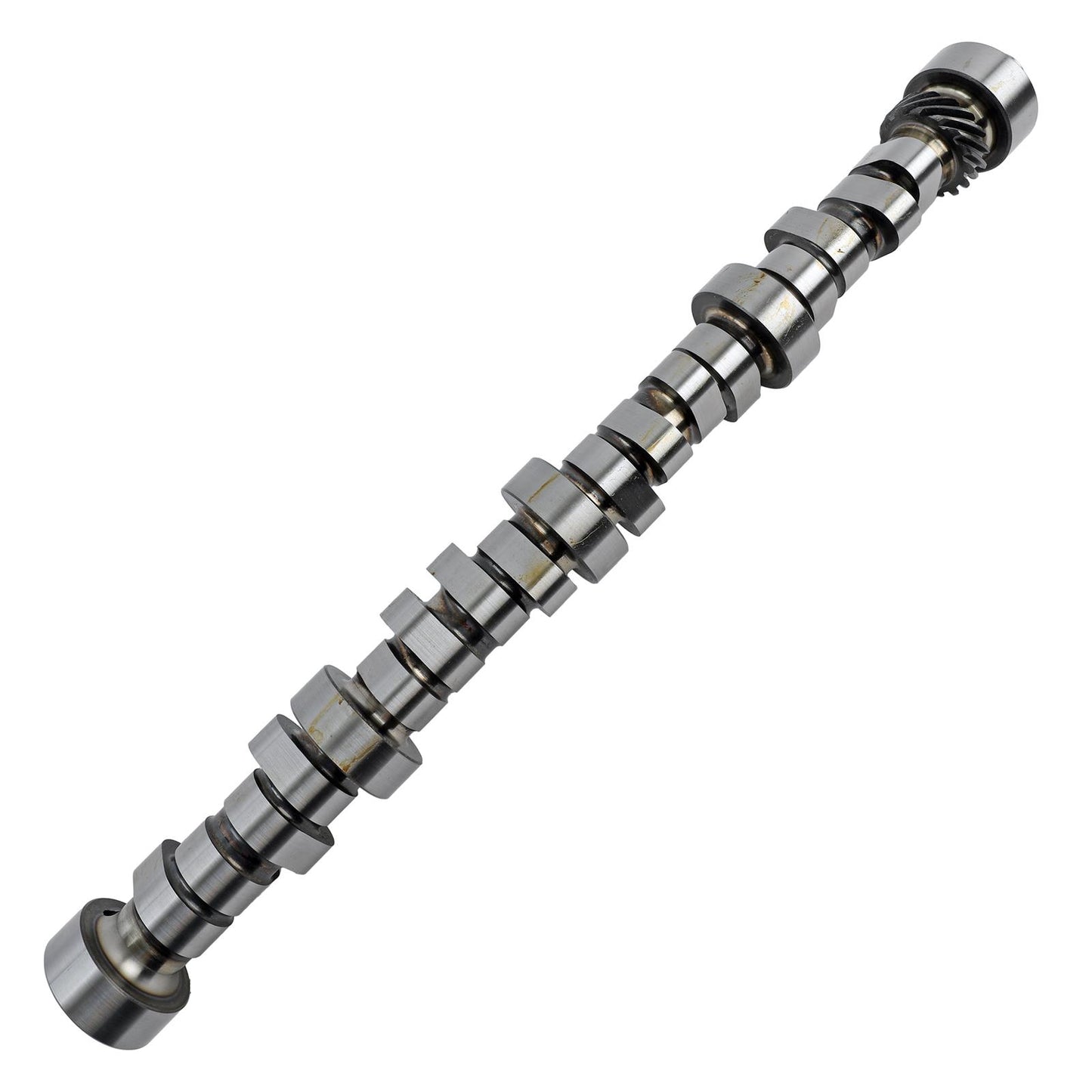 Comp Cams CC35-510-8 Comp Cam Fw Xe258Hr-12