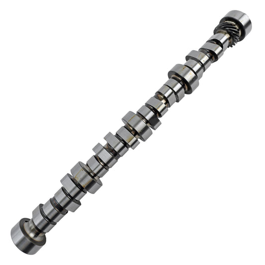 Comp Cams CC35-510-8 Comp Cam Fw Xe258Hr-12