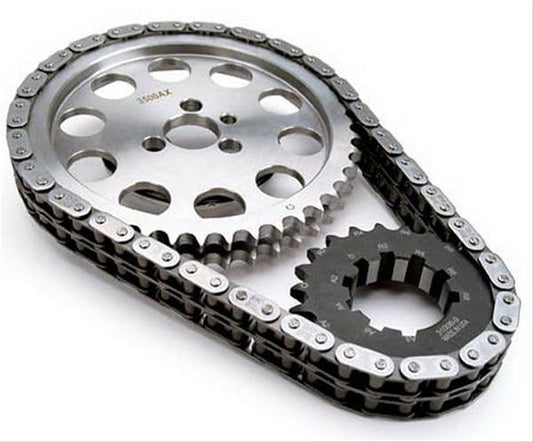 Comp Cams CC7101 Comp Billet Timing Set Cb Genv