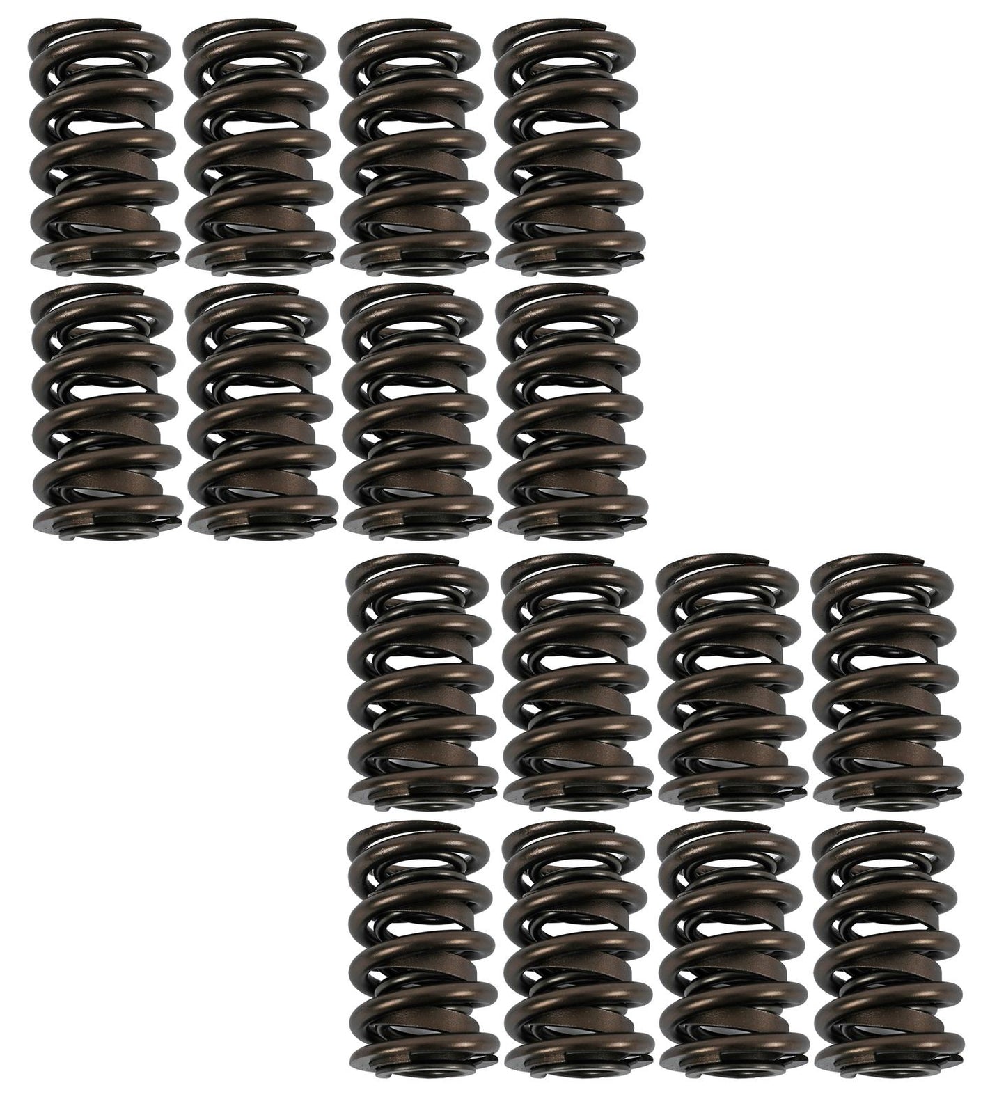 Comp Cams CC26094-16 Comp Valve Springs Stock Late