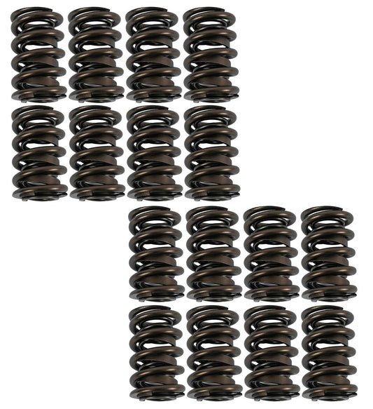 Comp Cams CC26094-16 Comp Valve Springs Stock Late