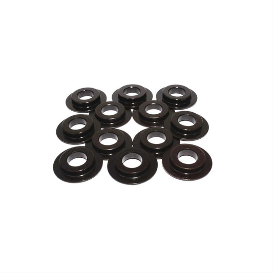 Comp Cams CC4682-12 Comp Spring Seats 570 Non Ls F