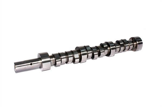 Comp Cams CC44-701-9 Comp Cam Ford V6 38 259Hr115