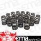 Performance Street Beehive Valve Springs (1.065"/1.415 O.D w/ 137 lbs @ 1.700" Seat Pressure) (CO26986-16)