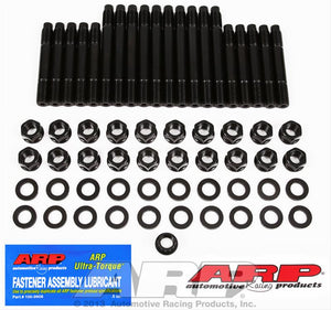ARP135-5606 | Bb Chev 502 Mark 5 6 Main