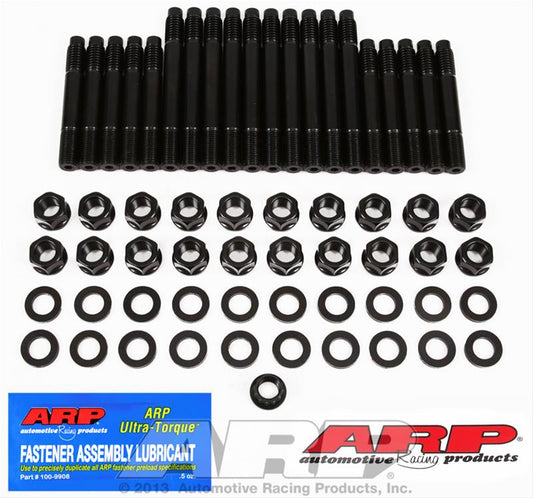 ARP135-5606 | Bb Chev 502 Mark 5 6 Main