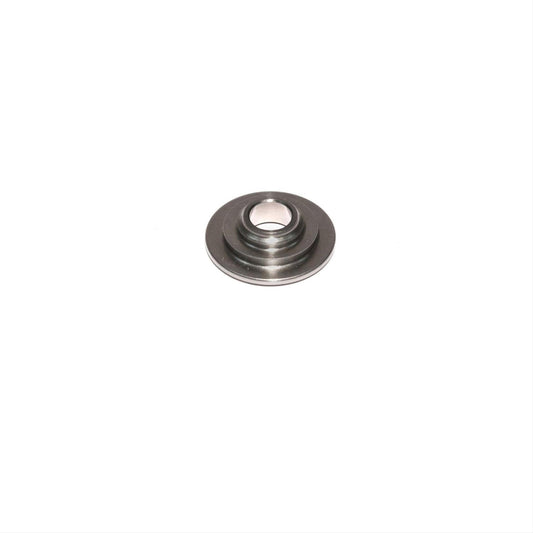 Comp Cams CC718-1 Comp Retainer Titanium 1350 10