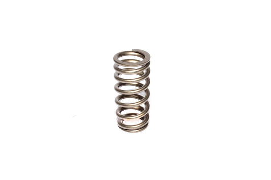 Comp Cams CC26113-1 Comp Valve Spring Ford 46L 2 V