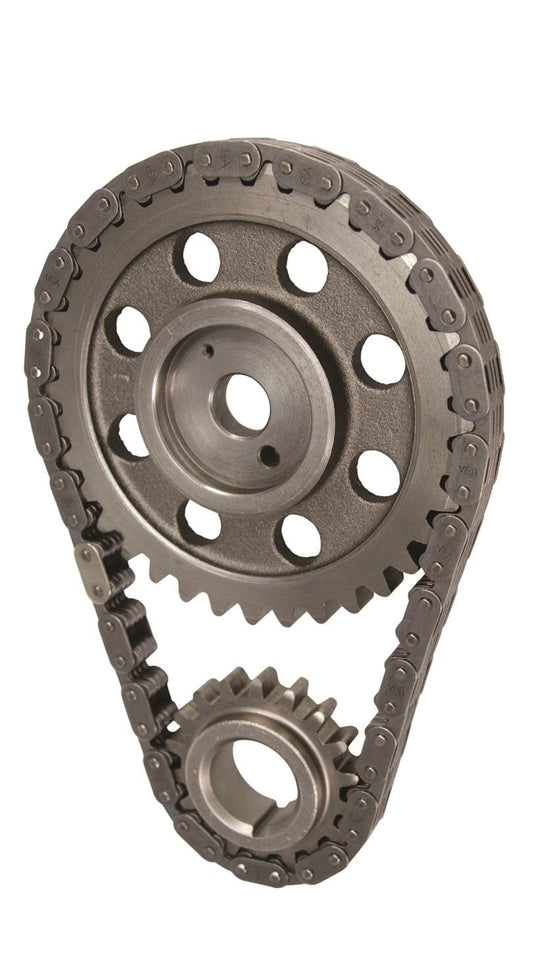 Comp Cams CC3219 Comp Hi Energy Timing Chain Se