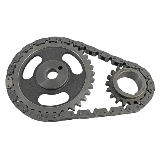 Comp Cams CC3213 Comp High Energy Timing Chain