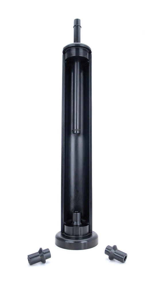 Comp Cams CC4913 Comp Assembly tool for Push Ro