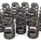 Performance Street Beehive Valve Springs (1.065"/1.415 O.D w/ 137 lbs @ 1.700" Seat Pressure) (CO26995-16)