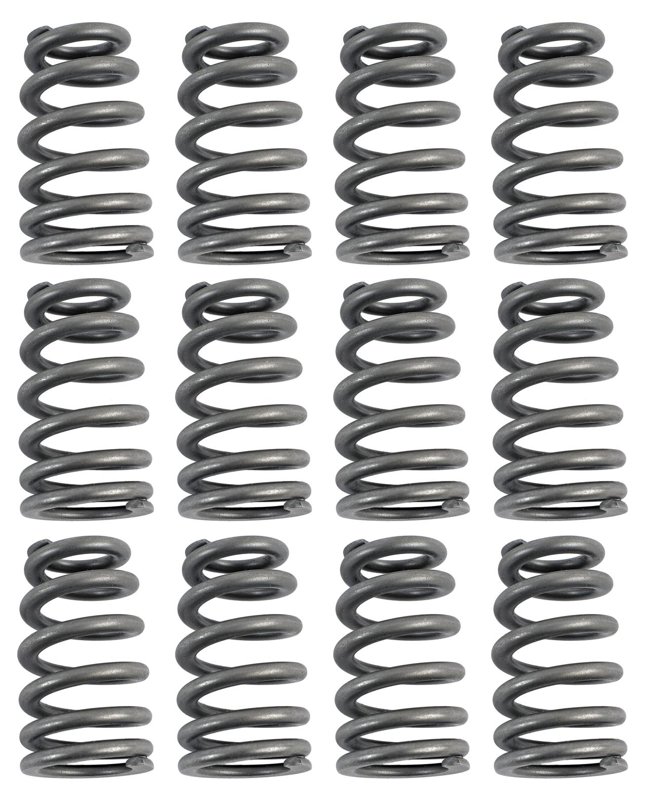 Comp Cams CC26918-12 Comp Valve Springs High Perfor