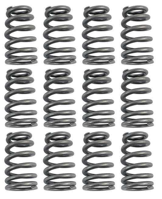 Comp Cams CC26918-12 Comp Valve Springs High Perfor