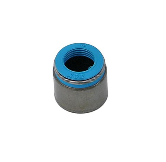 Comp Cams CC517-1 Comp Valve Seal Metalbody Vito