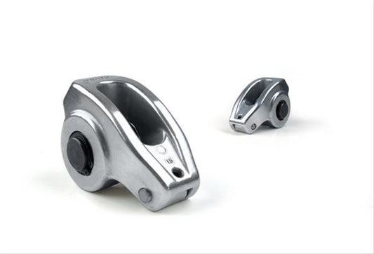 Comp Cams CC17002-1 Comp High Energy Alum RockerSB