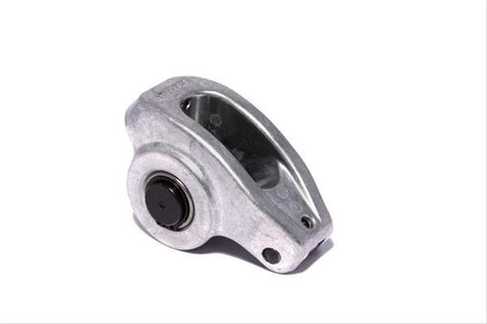 Comp Cams CC17005-1 Comp High Energy Alum Rocker S